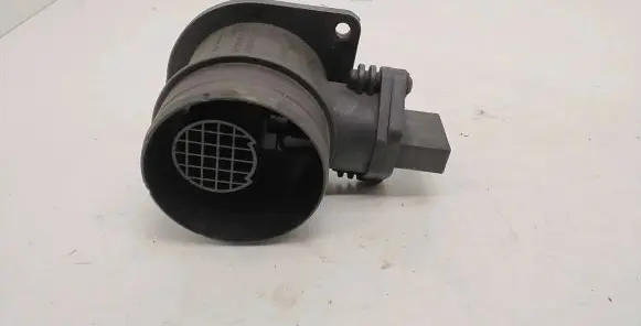 Volkswagen Fox Mass air flow meter 038906461B 0281002531