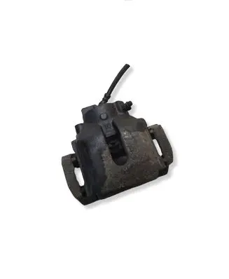 BMW 5 E39 Front brake caliper 