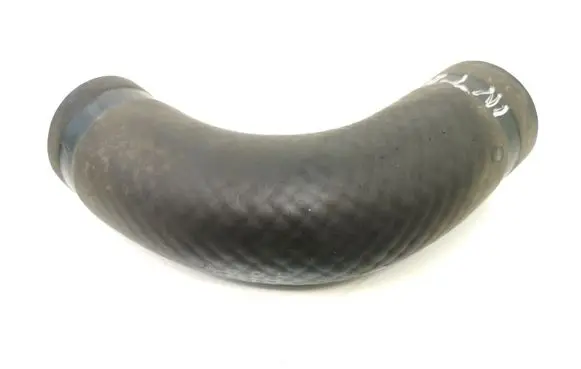 Toyota Auris 150 Intercooler hose/pipe