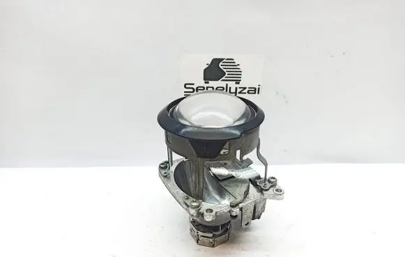 Audi A4 S4 B8 8K Headlight part 1305323 1307210019 1307210