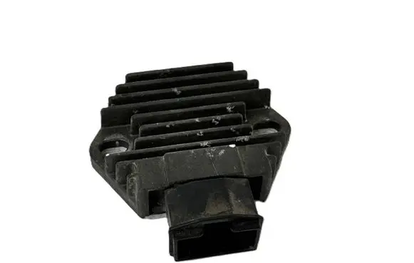 Honda Civic Other switches/knobs/shifts 434400300