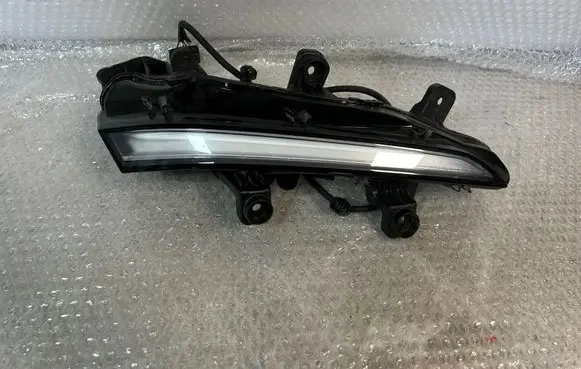 Peugeot 2008 II LED Daytime headlight 9824241380