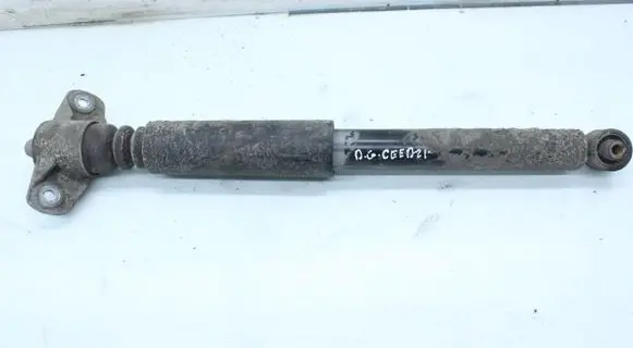 KIA Ceed Rear shock absorber/damper 55300J7000