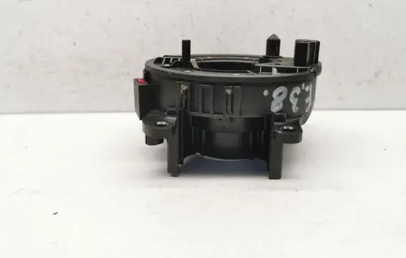 Airbag slip ring squib (SRS ring)