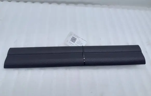 BMW 2 F45 Rear sill trim cover 7298839 51477298839
