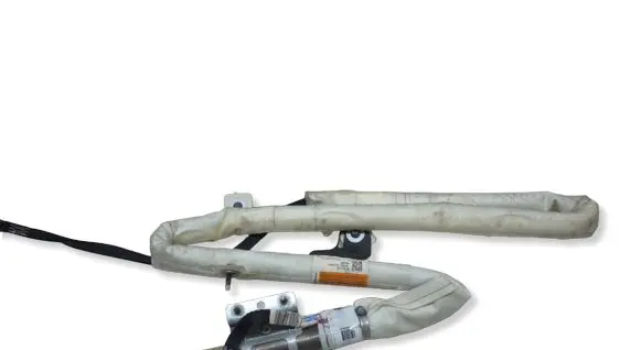 Volvo C30 Roof airbag 31271075