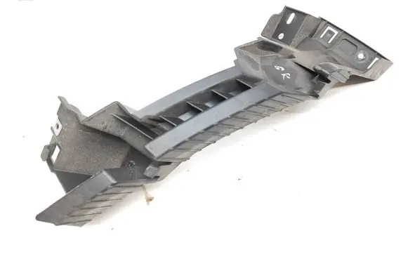 Alfa Romeo Giulia Rear bumper mounting bracket