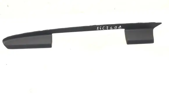 Audi A6 S6 C7 4G Panel trim 4G2857304
