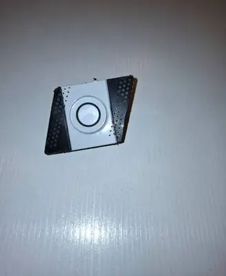 Volkswagen ID.5 Parking PDC sensor 1EA919275C 11E919400