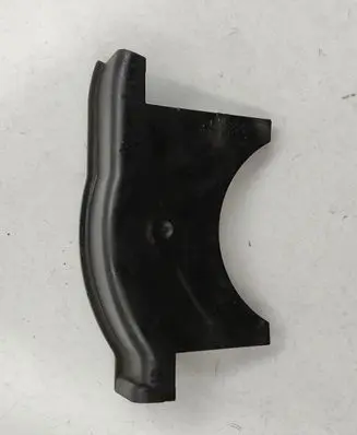 Audi A6 Allroad C5 Timing belt guard (cover) 059109156A