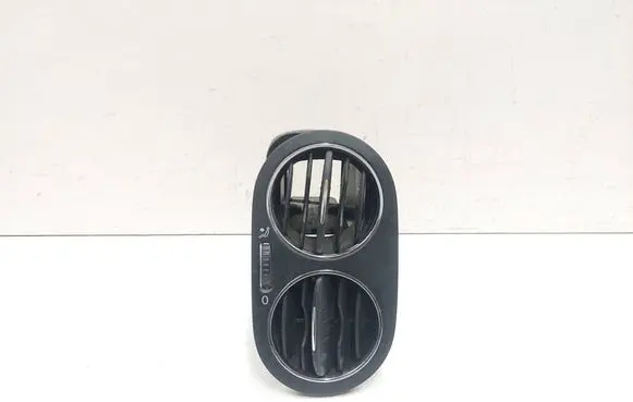 Volkswagen Golf Plus Dashboard side air vent grill/cover trim 5M0819704D 5M0819759 5M0819710