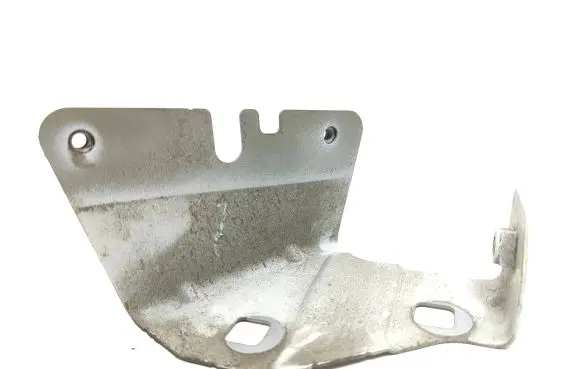 Renault Trafic III (X82) Fender mounting bracket 47903R 9081