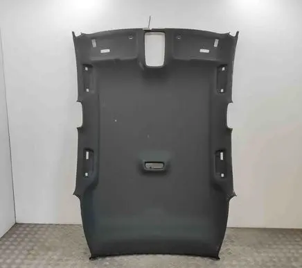 Audi Q3 F3 Headlining 83F867505A