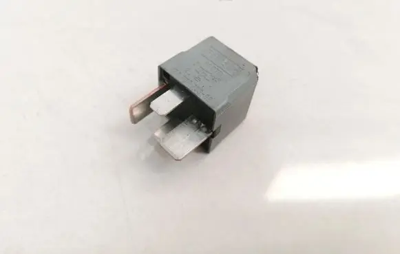 Ford Galaxy Other relay 6G9T14B192EA 6G9T-14B192-EA