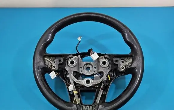 Hyundai i40 Steering wheel 561133Z000 IMPRK1604634