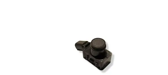 Toyota Yaris XP210 Parking PDC sensor 89341K0060