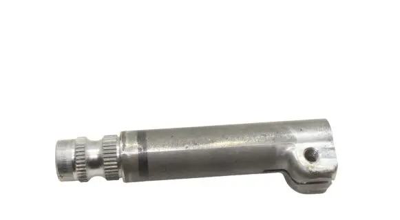 Toyota Avensis T270 Steering column universal joint