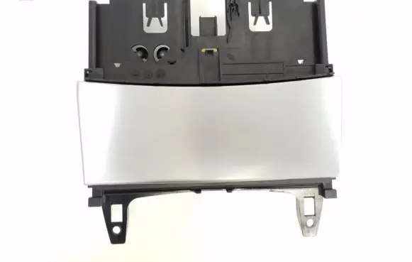 Mercedes-Benz C W204 Ashtray (front) A2046800179