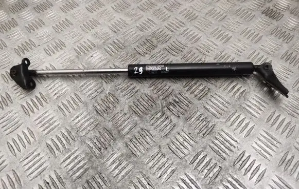 Honda Jazz Tailgate/trunk strut/damper C26L05