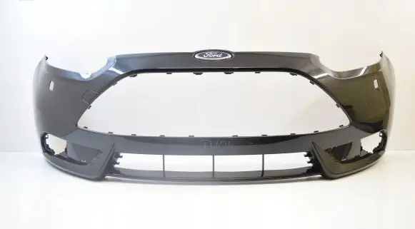 Ford Focus Front bumper
