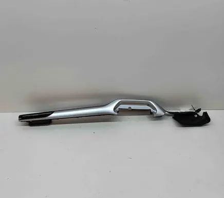 Volkswagen ID.4 Dashboard glove box trim 11B858416T 11A857053