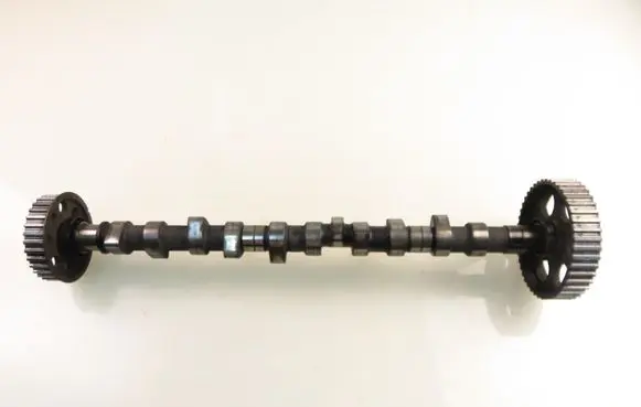 Camshaft