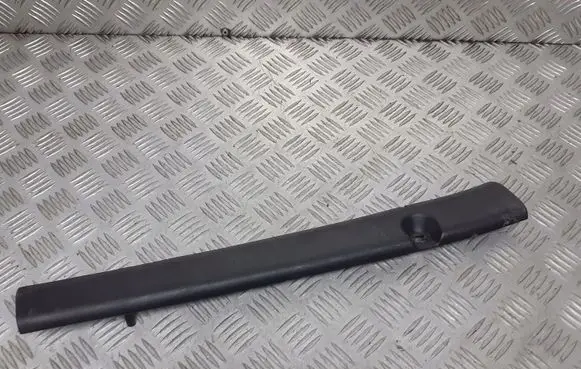 Ford Probe Front sill (body part) KA7868940F