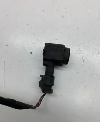 Volkswagen PASSAT B6 Parking PDC sensor 3C0919275L