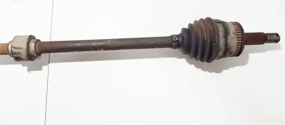 KIA Cerato Front driveshaft