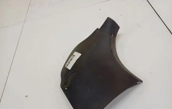 Toyota Avensis T250 Other interior part 6211205030 62112-05030