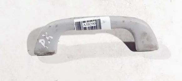 Mazda 3 I Front interior roof grab handle