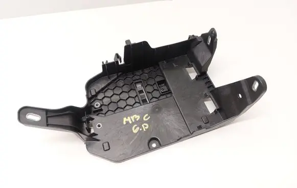 Mercedes-Benz C W206 Other interior part A2065450500