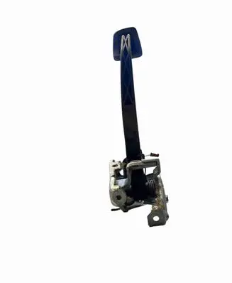 Opel Astra H Clutch pedal 9010883