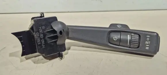 Volvo S40 Wiper switch 17d770