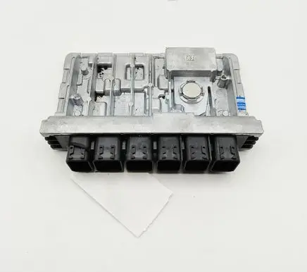 BMW X2 U10 Engine control unit/module 5B5D976