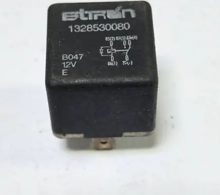 Peugeot Boxer Other relay 1328530080 B047