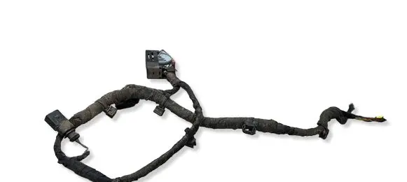 Audi A4 Allroad B9 Other wiring loom 5Q0973046