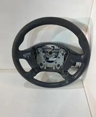 Toyota Avensis T250 Steering wheel 40725