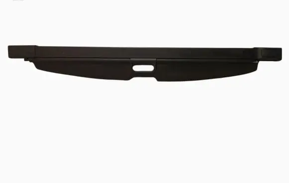 Opel Zafira B Parcel shelf load cover ROLETAZAFIRAB