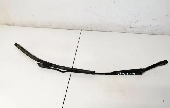 Opel Astra G Front wiper blade arm 90559554rh