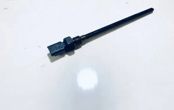 Peugeot 206 Oil level sensor 96450642