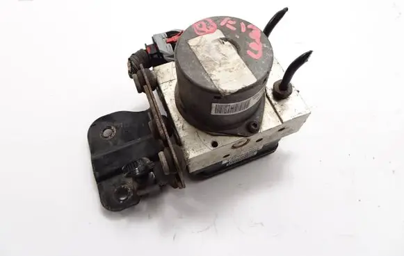 KIA Pro Cee'd II ABS Pump 6158945200