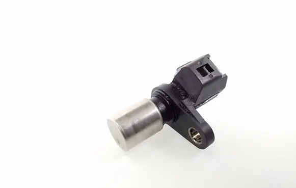 Toyota Avensis Verso Crankshaft position sensor 1403731104C