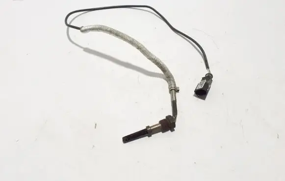 Volkswagen Amarok Exhaust gas temperature sensor 059906088DQ