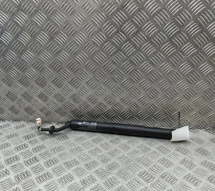 Hyundai IONIQ 6 Tailgate/trunk strut/damper 81203KL101