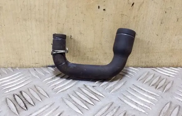 Lexus CT 200H Breather/breather pipe/hose 