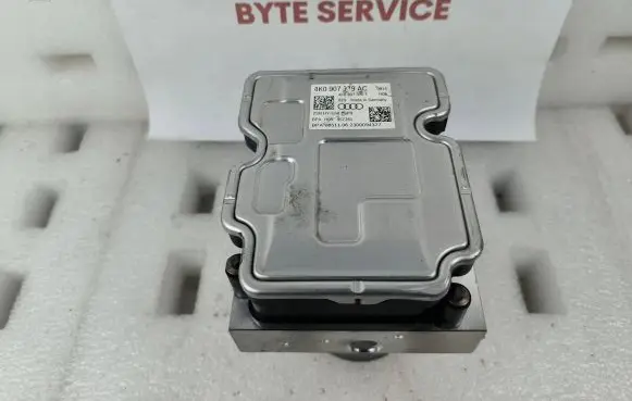 Audi A6 S6 C8 4K ABS Pump 4K0907379AC
