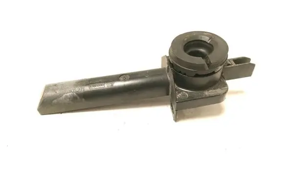 Audi A4 S4 B9 Radiator mount bracket 8W0805201