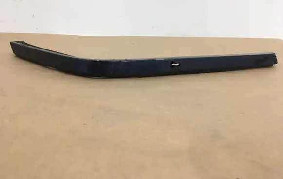 Mercedes-Benz SL R129 Headlight part A1298260877 A1298260677