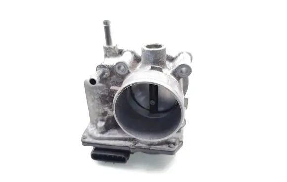 Toyota C-HR I Electric throttle body valve 2203037060